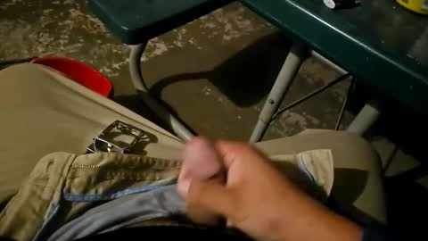 Snapshot of crazybear37 chatting on 1, 3, 2026 crazybear37 online show from 1, 3, 2026