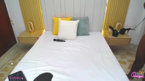 Sara online show from 14, 2, 2026