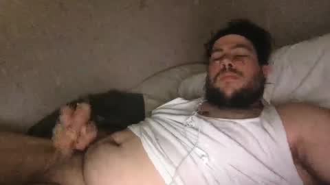 Snapshot of crazybigdick710 chatting on 7, 1, 2025 crazybigdick710 online show from 7, 1, 2025