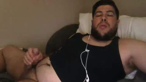 Snapshot of crazybigdick710 chatting on 17, 1, 2025 crazybigdick710 online show from 17, 1, 2025