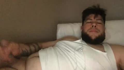 Snapshot of crazybigdick710 chatting on 28, 1, 2025 crazybigdick710 online show from 28, 1, 2025