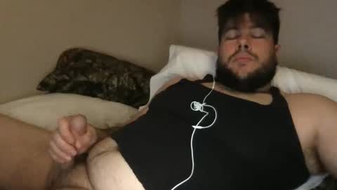 Snapshot of crazybigdick710 chatting on 3, 2, 2025 crazybigdick710 online show from 3, 2, 2025