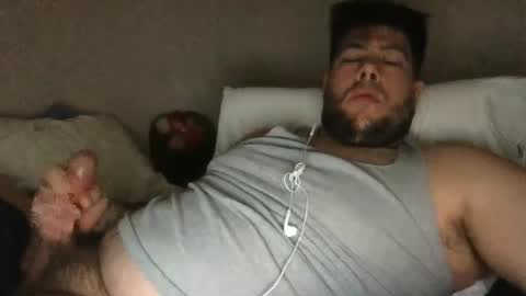 Snapshot of crazybigdick710 chatting on 26, 2, 2025 crazybigdick710 online show from 26, 2, 2025