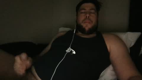 Snapshot of crazybigdick710 chatting on 22, 9, 2025 crazybigdick710 online show from 22, 9, 2025