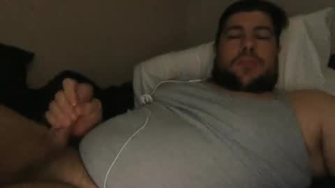 Snapshot of crazybigdick710 chatting on 27, 9, 2025 crazybigdick710 online show from 27, 9, 2025