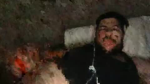 Snapshot of crazybigdick710 chatting on 1, 10, 2025 crazybigdick710 online show from 1, 10, 2025