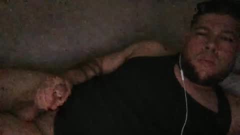 Snapshot of crazybigdick710 chatting on 2, 10, 2025 crazybigdick710 online show from 2, 10, 2025