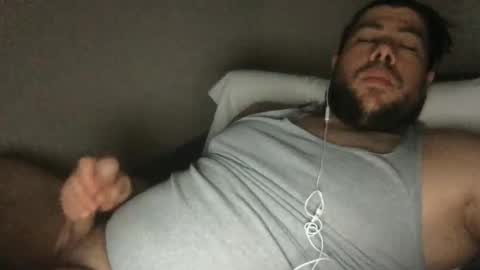 Snapshot of crazybigdick710 chatting on 26, 10, 2025 crazybigdick710 online show from 26, 10, 2025