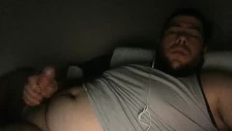 Snapshot of crazybigdick710 chatting on 7, 11, 2025 crazybigdick710 online show from 7, 11, 2025