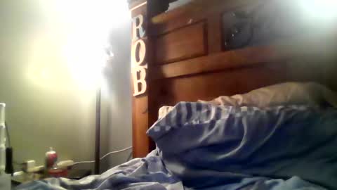 Snapshot of crazybuilder1 chatting on 11, 1, 2025 crazybuilder1 online show from 11, 1, 2025