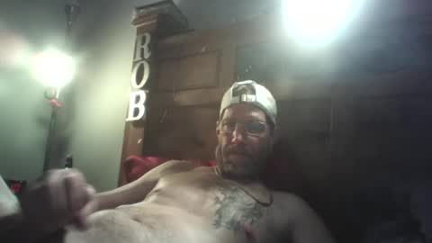 Snapshot of crazybuilder1 chatting on 19, 2, 2025 crazybuilder1 online show from 19, 2, 2025