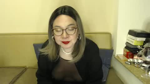 Kelly   online show from 3, 12, 2024