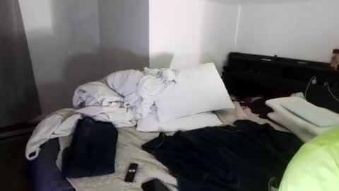 Snapshot of crazychubbyguy69 chatting on 6, 3, 2026 crazychubbyguy69 online show from 6, 3, 2026