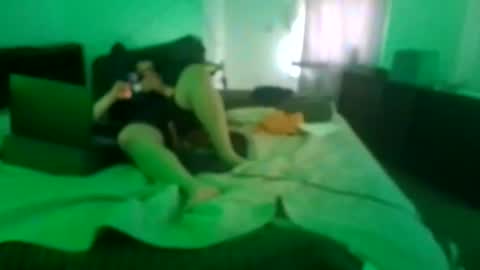 Snapshot of crazychubbyguy69 chatting on 12, 4, 2026 crazychubbyguy69 online show from 12, 4, 2026