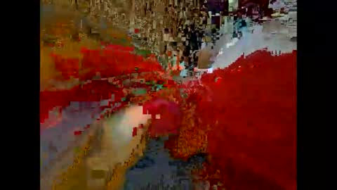 Crazycock online show from 15, 1, 2026