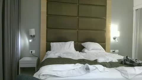 funcouple online show from 25, 12, 2024