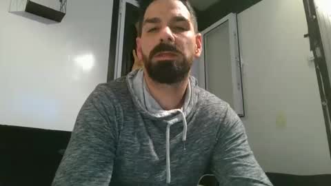 funcouple online show from 30, 12, 2024