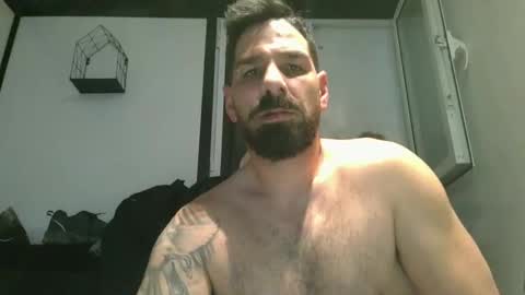 funcouple online show from 4, 2, 2025