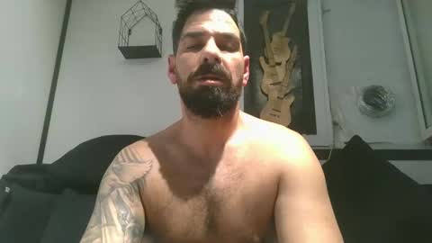 funcouple online show from 14, 2, 2025