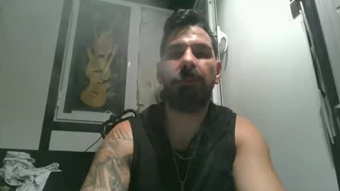 funcouple online show from 19, 9, 2025