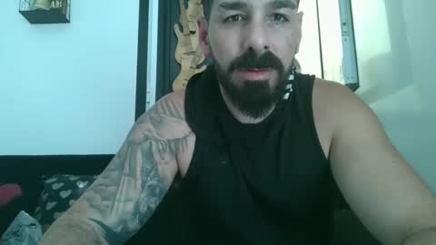 funcouple online show from 21, 9, 2025