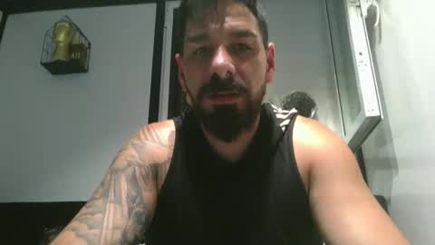 funcouple online show from 21, 9, 2025