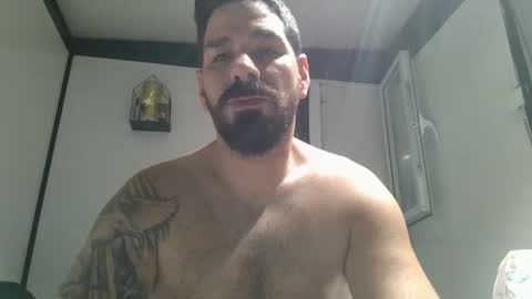 funcouple online show from 10, 10, 2025