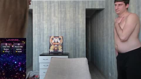 Kerry  Ronny. More customized contentFREE following  online show from 4, 2, 2026