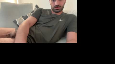 crazycouple1996 online show from 28, 3, 2026