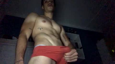 crazydickboy3 online show from 17, 9, 2025