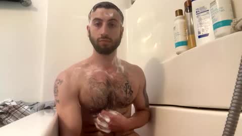 Snapshot of crazydill28 chatting on 30, 11, 2025 crazydill28 online show from 30, 11, 2025