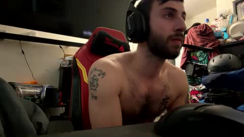 Snapshot of crazydill28 chatting on 15, 1, 2026 crazydill28 online show from 15, 1, 2026