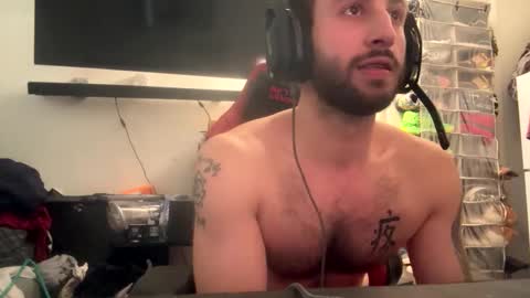 Snapshot of crazydill28 chatting on 16, 1, 2026 crazydill28 online show from 16, 1, 2026