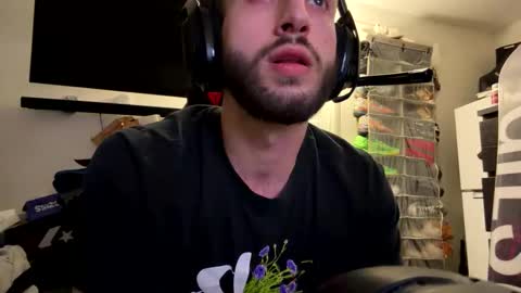 Snapshot of crazydill28 chatting on 11, 2, 2026 crazydill28 online show from 11, 2, 2026