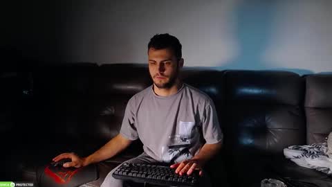 Crazy online show from 24, 10, 2025