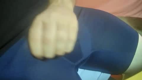 crazyguy777x online show from 11, 12, 2024