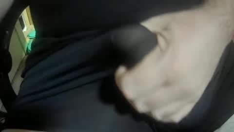 crazyguy777x online show from 20, 12, 2024