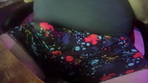 crazyguy777x online show from 10, 2, 2025