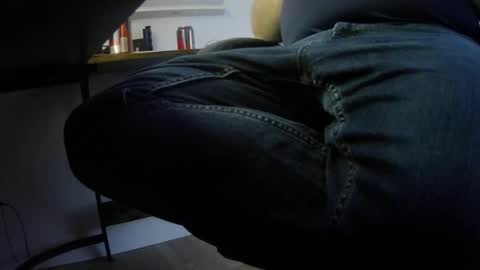 crazyguy777x online show from 2, 3, 2026