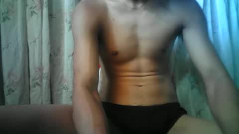 crazyguy870066 online show from 21, 3, 2026