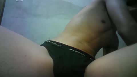 crazyguy870066 online show from 8, 4, 2026