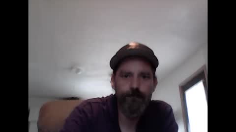 crazyheratic8 online show from 11, 10, 2025