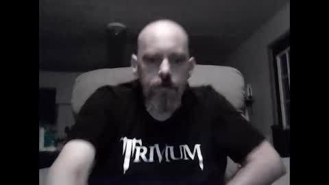 crazyheratic8 online show from 13, 10, 2025