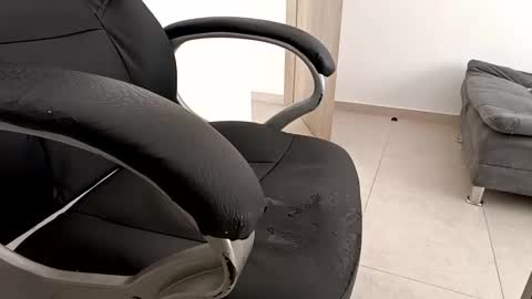 Snapshot of crazylive5 chatting on 3, 12, 2024 crazylive5 online show from 3, 12, 2024