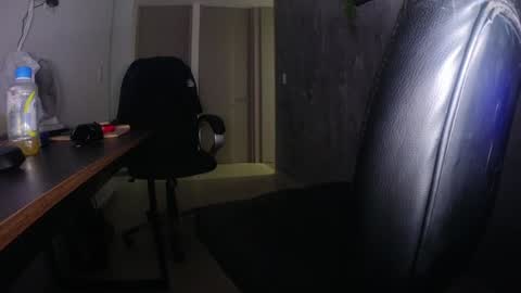 Snapshot of crazylive5 chatting on 27, 1, 2025 crazylive5 online show from 27, 1, 2025