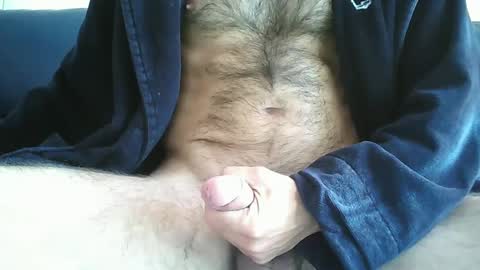 Mattia online show from 21, 9, 2025