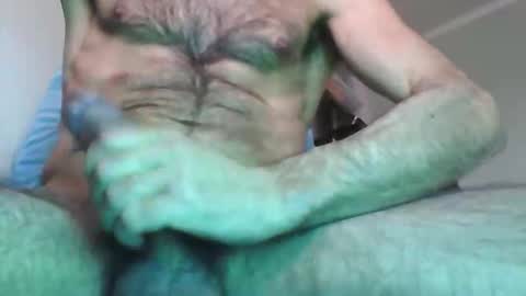 Mattia online show from 10, 4, 2026