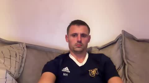 Nicky online show from 10, 12, 2024