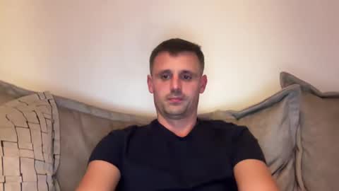 Nicky online show from 17, 12, 2024