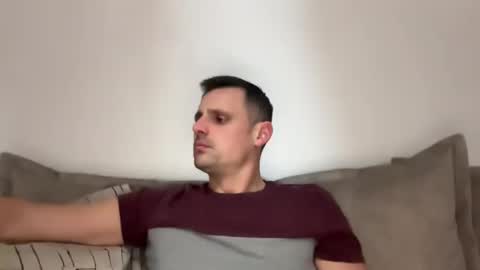 Nicky online show from 20, 1, 2025